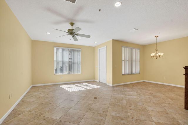 1440 NW 48th Drive, Boca Raton, FL 33431