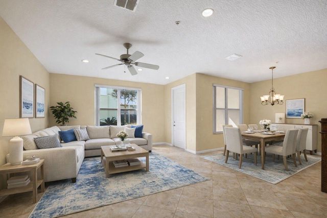 1440 NW 48th Drive, Boca Raton, FL 33431