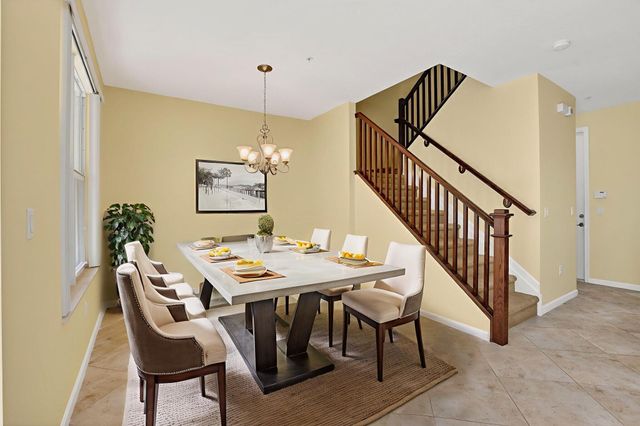 1440 NW 48th Drive, Boca Raton, FL 33431