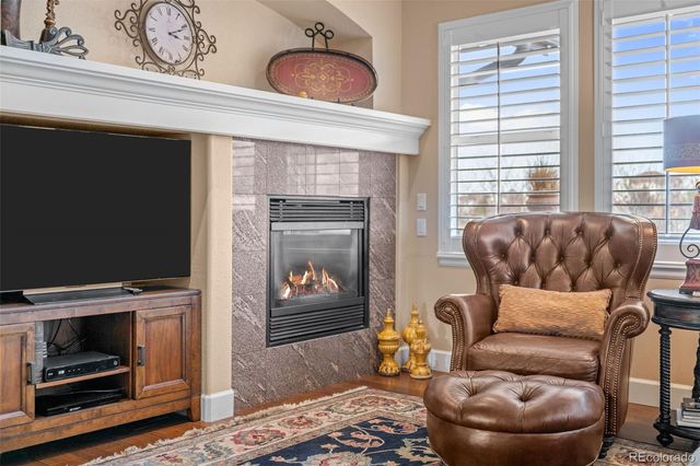 8070 S Catawba Court, Aurora, CO 80016