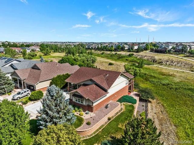 8070 S Catawba Court, Aurora, CO 80016
