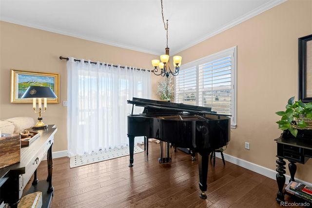 8070 S Catawba Court, Aurora, CO 80016