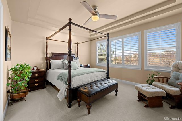 8070 S Catawba Court, Aurora, CO 80016