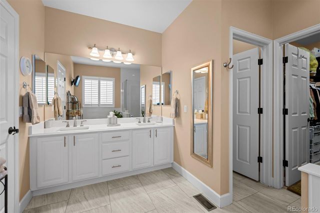 8070 S Catawba Court, Aurora, CO 80016