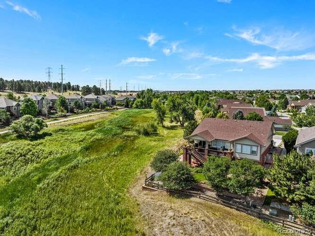8070 S Catawba Court, Aurora, CO 80016