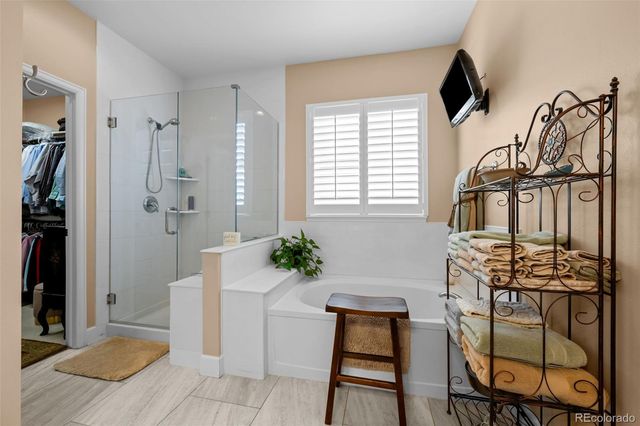 8070 S Catawba Court, Aurora, CO 80016