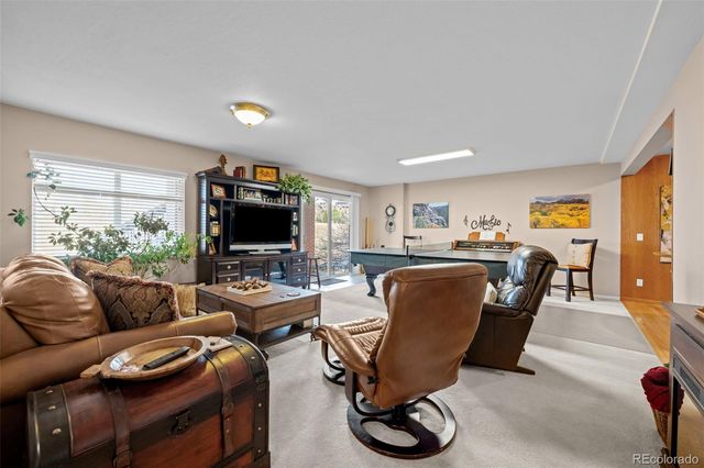 8070 S Catawba Court, Aurora, CO 80016