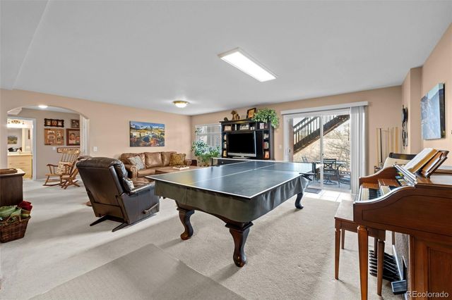 8070 S Catawba Court, Aurora, CO 80016