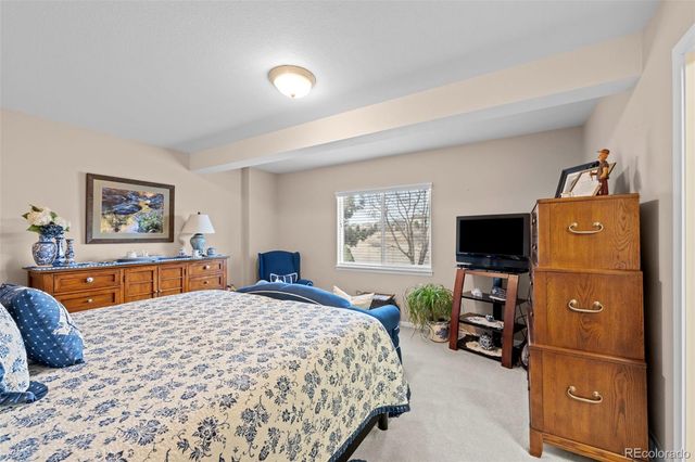 8070 S Catawba Court, Aurora, CO 80016