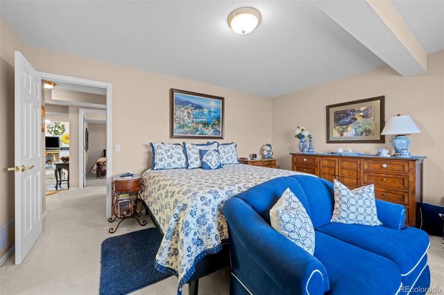 8070 S Catawba Court, Aurora, CO 80016