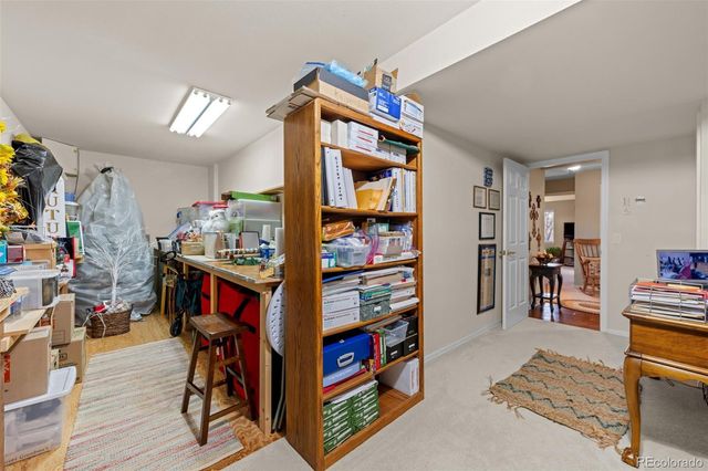 8070 S Catawba Court, Aurora, CO 80016