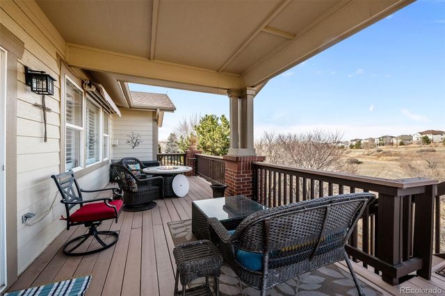 8070 S Catawba Court, Aurora, CO 80016