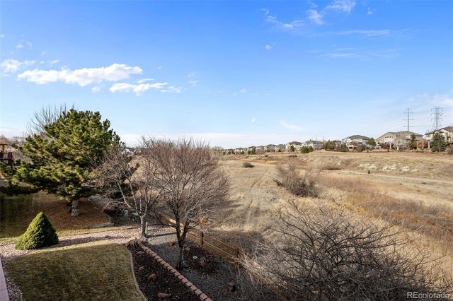 8070 S Catawba Court, Aurora, CO 80016