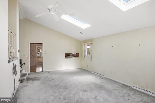 7515 BAXTER AVE, Pennsauken, NJ 08109