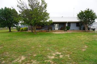 9612 West Highway 199, Poolville, TX 76487