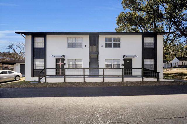 143 SE 13TH AVENUE, Ocala, FL 34471