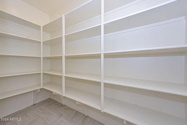 7433 W Maya, Peoria, AZ 85383