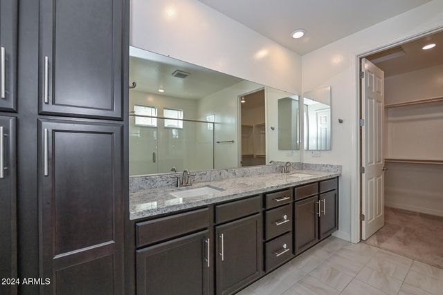 7433 W Maya, Peoria, AZ 85383