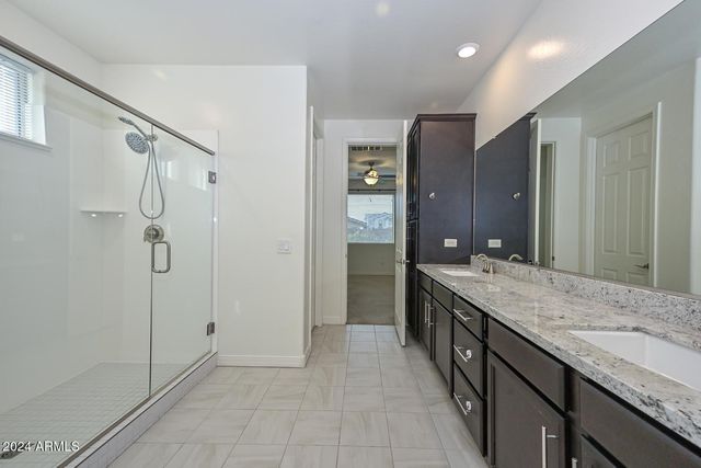 7433 W Maya, Peoria, AZ 85383