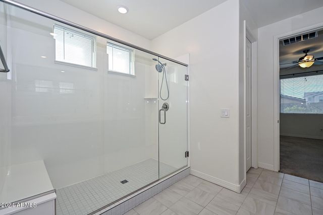 7433 W Maya, Peoria, AZ 85383