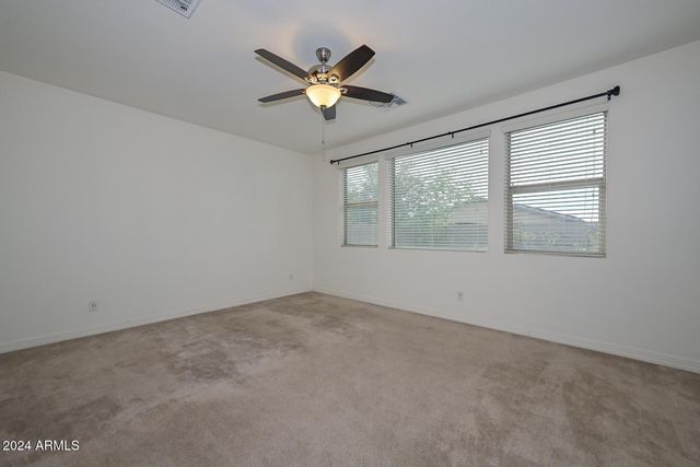 7433 W Maya, Peoria, AZ 85383