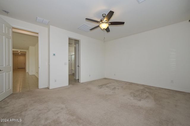 7433 W Maya, Peoria, AZ 85383