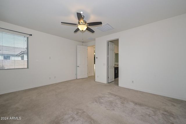 7433 W Maya, Peoria, AZ 85383