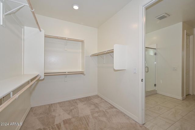 7433 W Maya, Peoria, AZ 85383