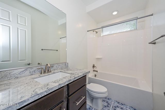 7433 W Maya, Peoria, AZ 85383