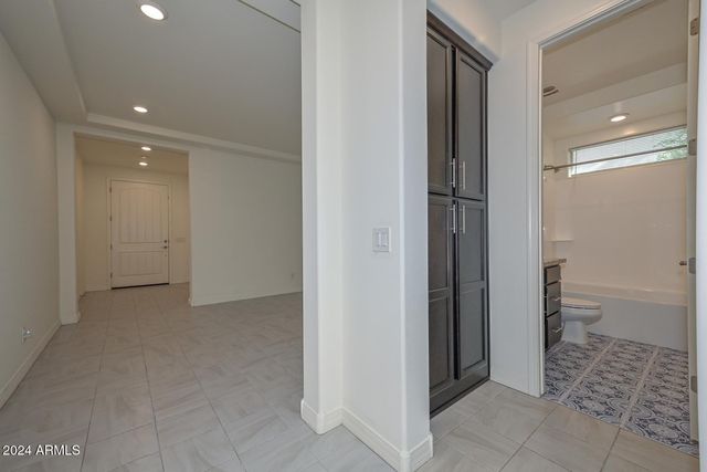 7433 W Maya, Peoria, AZ 85383