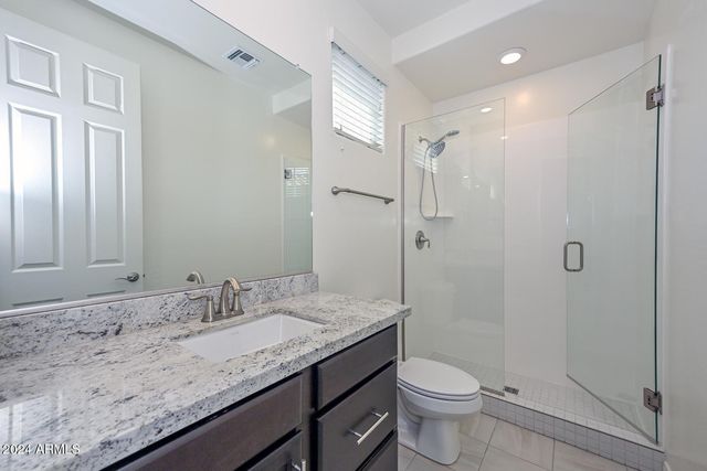 7433 W Maya, Peoria, AZ 85383