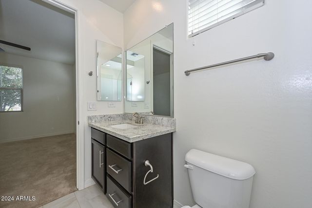 7433 W Maya, Peoria, AZ 85383