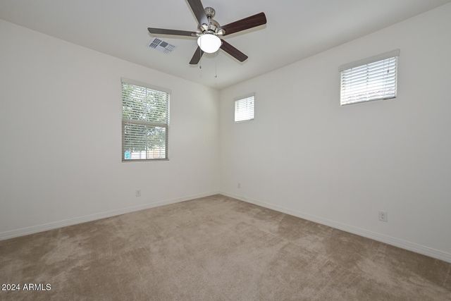 7433 W Maya, Peoria, AZ 85383