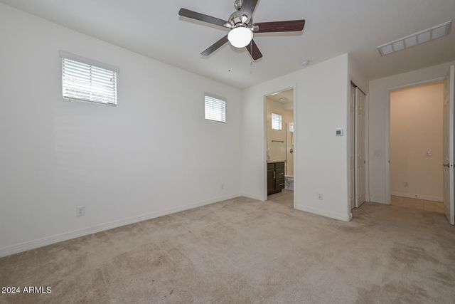 7433 W Maya, Peoria, AZ 85383