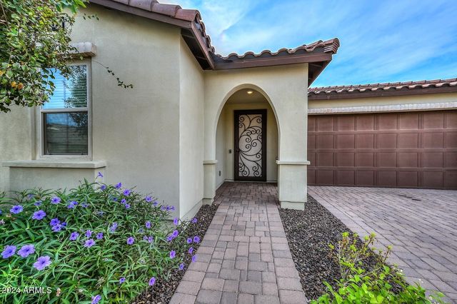 7433 W Maya, Peoria, AZ 85383