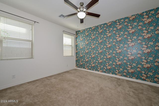 7433 W Maya, Peoria, AZ 85383