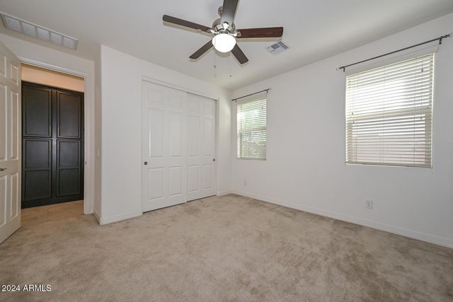 7433 W Maya, Peoria, AZ 85383