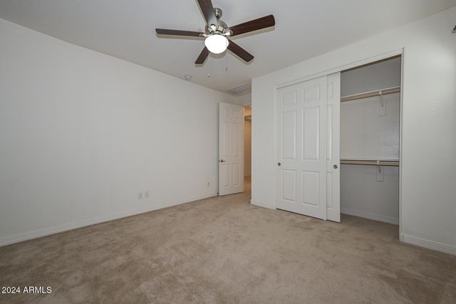 7433 W Maya, Peoria, AZ 85383