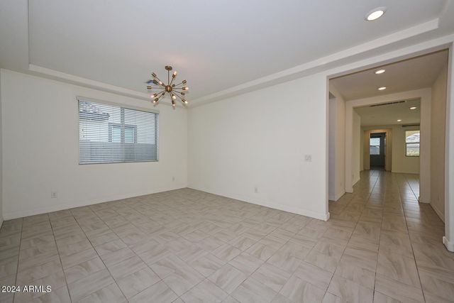 7433 W Maya, Peoria, AZ 85383