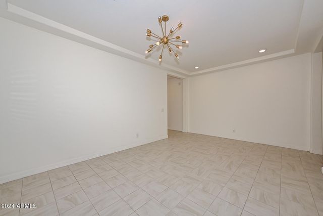 7433 W Maya, Peoria, AZ 85383