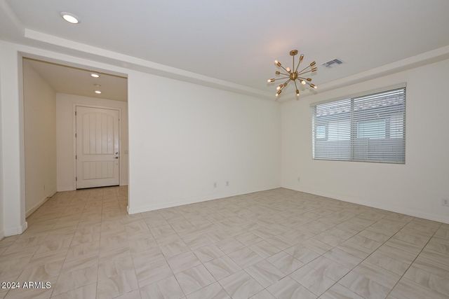 7433 W Maya, Peoria, AZ 85383