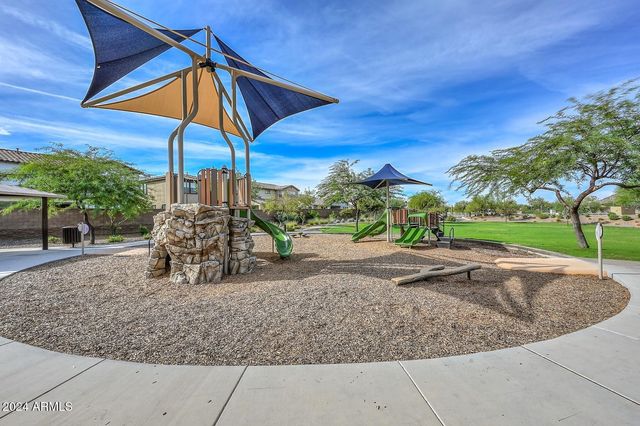 7433 W Maya, Peoria, AZ 85383