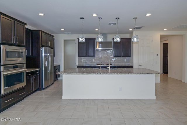 7433 W Maya, Peoria, AZ 85383