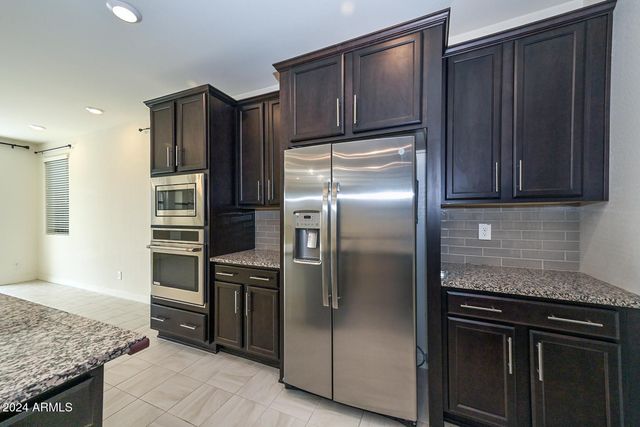 7433 W Maya, Peoria, AZ 85383