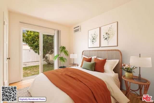 4332 Alla Road, Los Angeles, CA 90066