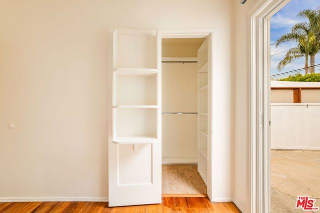 4332 Alla Road, Los Angeles, CA 90066