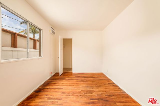 4332 Alla Road, Los Angeles, CA 90066