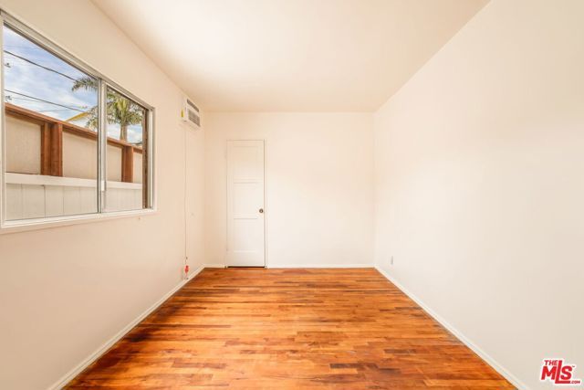 4332 Alla Road, Los Angeles, CA 90066