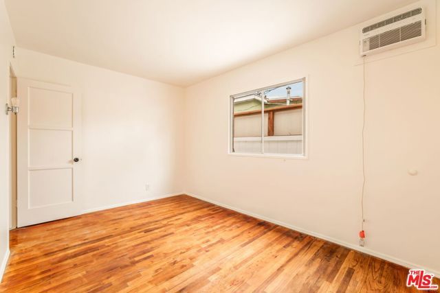 4332 Alla Road, Los Angeles, CA 90066