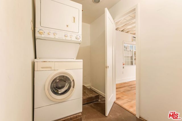 4332 Alla Road, Los Angeles, CA 90066